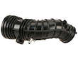 Air Intake Hose
