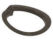 Coil Spring Shim