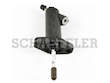 Clutch Slave Cylinder