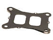 Exhaust Manifold Gasket