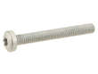 Intake Manifold Bolt