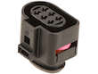 Oxygen Sensor Connector
