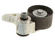 T-Belt Tensioner Lever