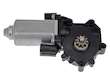 Window Motor
