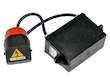 Headlight Igniter