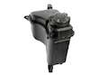 Expansion Tank
