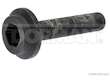 Axle Bolt