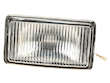 Fog Light