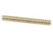 Intake Manifold Stud