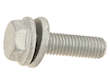 Control Arm Bolt
