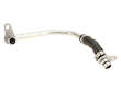 Turbocharger Coolant Line
