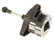 Headlight Adjusting Motor