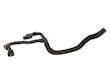 Expansion Tank Hose