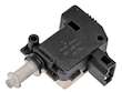 Fuel Door Actuator