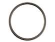 Catalytic Converter Gasket