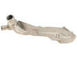 Thermostat Housing