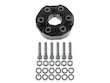 Drive Shaft Coupler