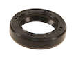 Power Steering Seal
