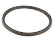 Intercooler O-Ring