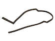 Timing Cover Gasket