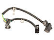 Speedometer Sensor