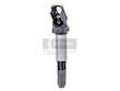 Direct Ignition Coil