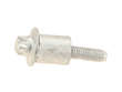 Valve Cover Bolt