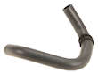 Power Steering Hose