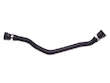 Heater Hose