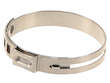 CV Boot Clamp