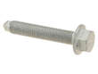 Control Arm Bolt