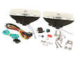 Fog Light Kit