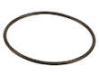 Oil Filter O-Ring