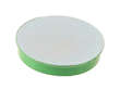 Wheel Bearing Dust Cap