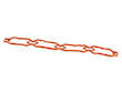 Intake Manifold Gasket