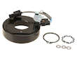 A/C Clutch Coil