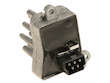 Blower Motor Resistor