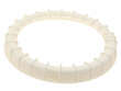 Fuel Pump Lock Ring