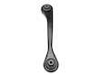 Lateral Control Arm