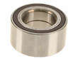 Wheel Bearing
