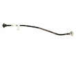 Expansion Tank Hose