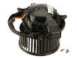 Blower Motor