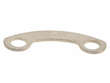 Axle Lock Plate