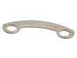 Axle Lock Plate
