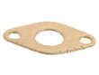 EGR Valve Gasket