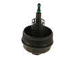 Oil Filter Housing Cap
