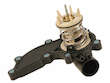 Thermostat