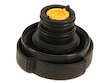Expansion Tank Cap