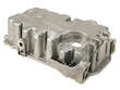 Oil Pan
