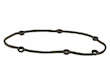 Timing Cover Gasket